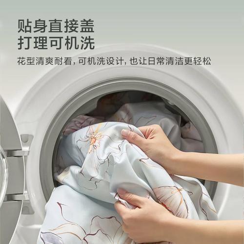 2026年家纺品牌选购指南 这8个质量好、性价比高的品牌最值得买